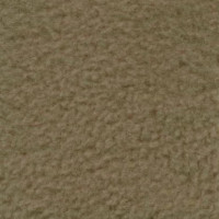 Ткань Флис -Polar Fleece однотонный в Крыму