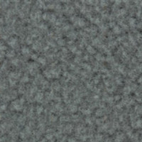 Ткань Флис -Polar Fleece однотонный в Крыму