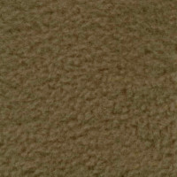 Ткань Флис -Polar Fleece однотонный в Крыму