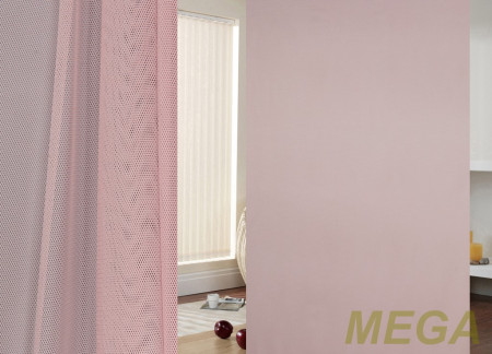 Однотон Сетка в Крыму