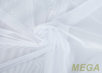 FB PERU 424 beyaz/280 SF ut