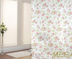 HX 80403-1/290 VPech