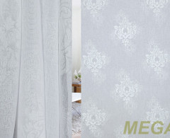 ERT DOFP2013-1/280 LPech ut