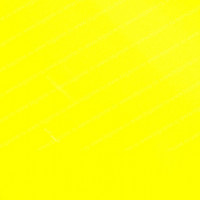 Ткань курточная Таффета  в Крыму