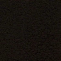 Ткань Флис -Polar Fleece однотонный в Крыму