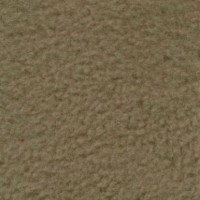 Ткань Флис -Polar Fleece однотонный в Крыму