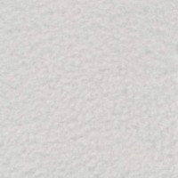 Ткань Флис -Polar Fleece однотонный в Крыму
