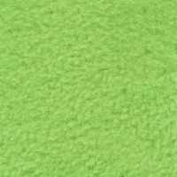 Ткань Флис -Polar Fleece однотонный в Крыму