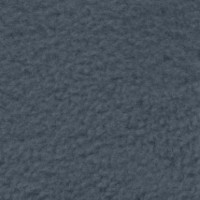 Ткань Флис -Polar Fleece однотонный в Крыму