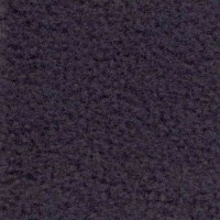 Ткань Флис -Polar Fleece однотонный в Крыму