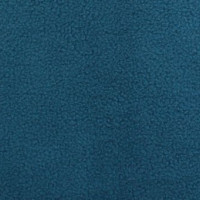 Ткань Флис -Polar Fleece однотонный в Крыму