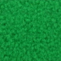 Ткань Флис -Polar Fleece однотонный в Крыму