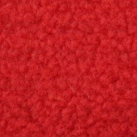 Ткань Флис -Polar Fleece однотонный в Крыму
