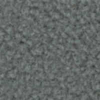 Ткань Флис -Polar Fleece однотонный в Крыму