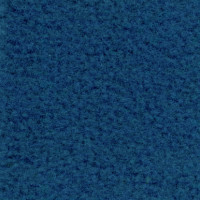 Ткань Флис -Polar Fleece однотонный в Крыму