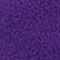 Ткань Флис -Polar Fleece однотонный в Крыму