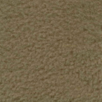 Ткань Флис -Polar Fleece однотонный в Крыму