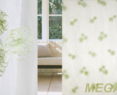 HH MJ694-1-6/280 OB ut