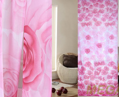 TC PDX1529/280 VPech