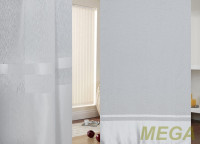 JL S SBP-1/280  BF ut