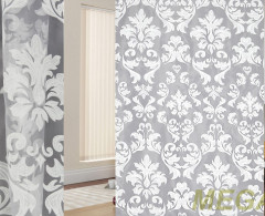 HNY LHE9417-BO04-03/280 ODev ut