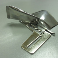 Окантователь в Крыму