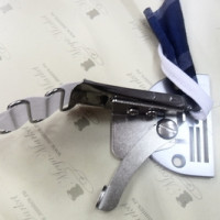 Окантователь в Крыму