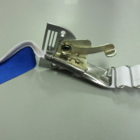 Окантователь в Крыму