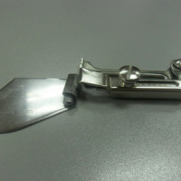 Окантователь в Крыму