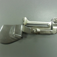 Окантователь в Крыму