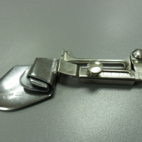 Окантователь в Крыму