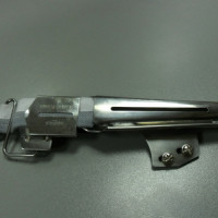 Окантователь в Крыму