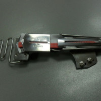 Окантователь в Крыму