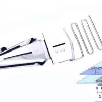 Окантователь в Крыму