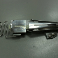 Окантователь в Крыму