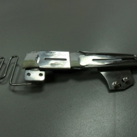 Окантователь в Крыму