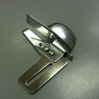 Окантователь в Крыму