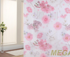 ERT VP3116-2/280 VPech