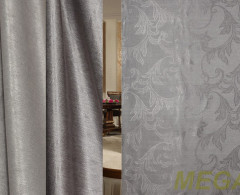 KT BI75-1808-5/280 Bl