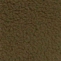 Ткань Флис -Polar Fleece однотонный в Крыму