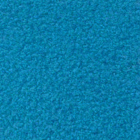 Ткань Флис -Polar Fleece однотонный в Крыму