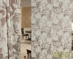 RM R1655-col.4/300 P