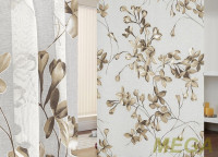 BF L8033-3/280 KDev ut