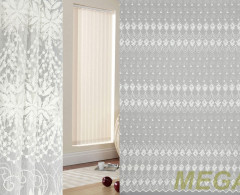 DD 2287 sanal-krem/290 SB