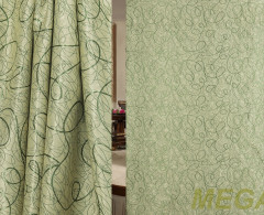 HXN S 3381-S8/280 BL