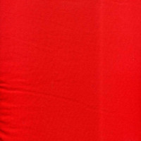 Полотно трикотажное Кулирка  30/1 гладь в пачке в Крыму