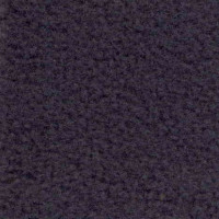 Ткань Флис -Polar Fleece однотонный в Крыму