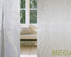 HH XXC7889-58-4/280 OB ut