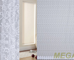 AR 82883-BEYAZ/280 SB