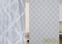 HX 24G 90136/180w ut B